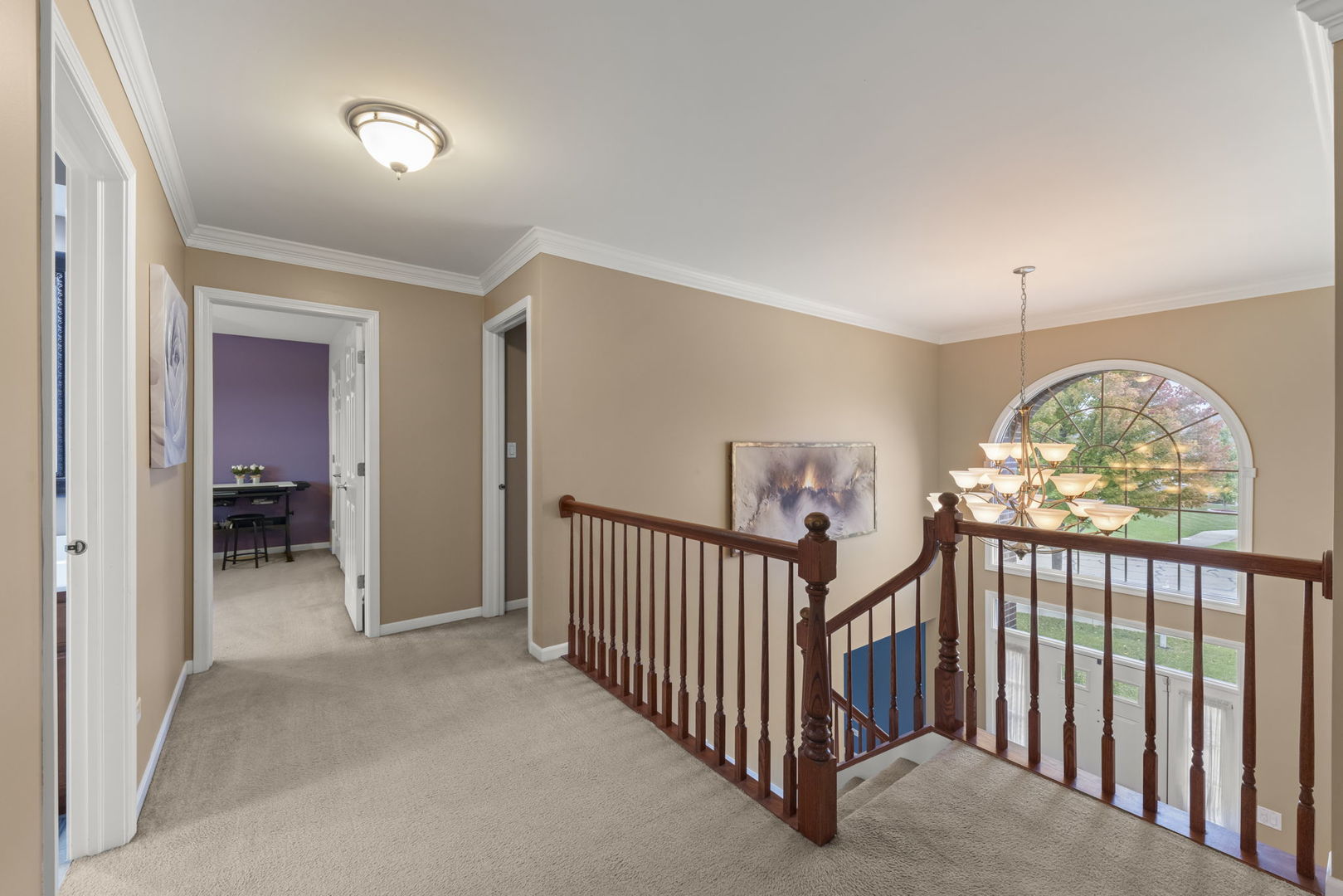 13521 Arborview Circle, Plainfield, IL 60585