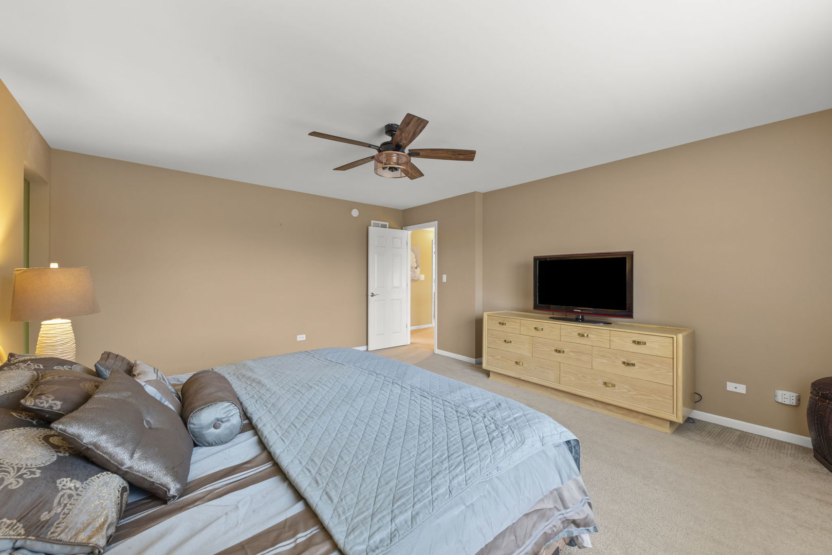 13521 Arborview Circle, Plainfield, IL 60585