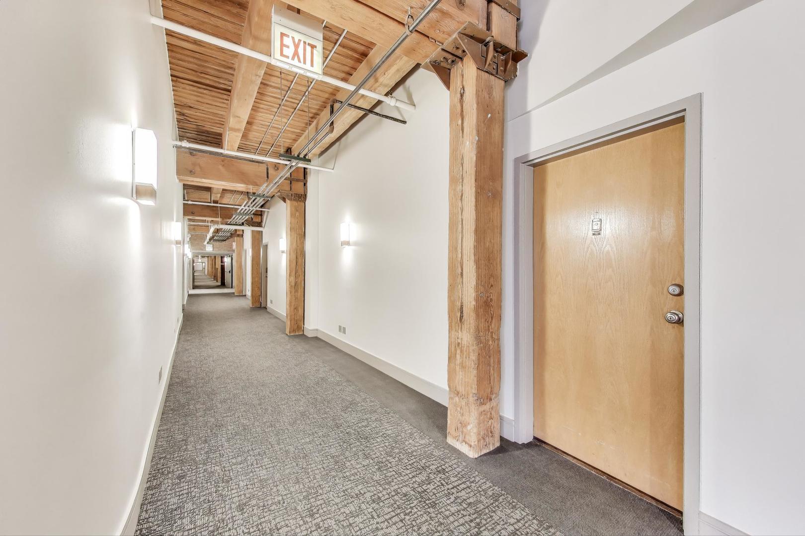 360 W Illinois Street #503, Chicago, IL 60654