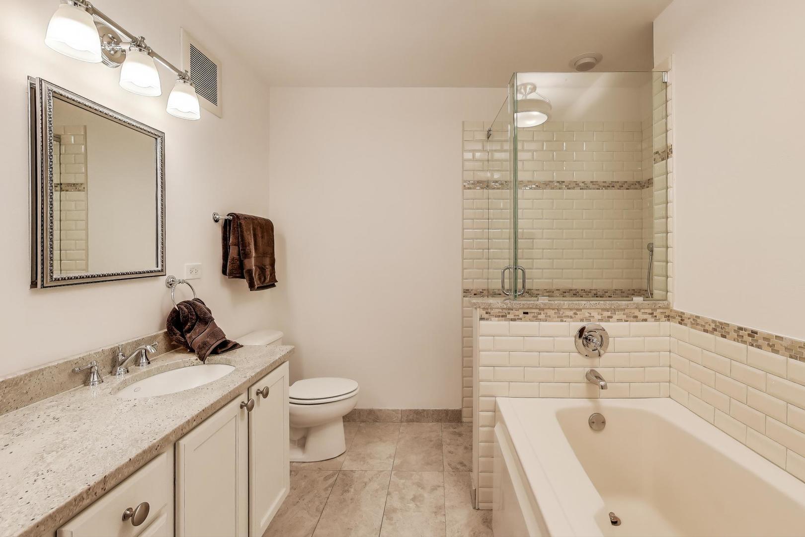 360 W Illinois Street #503, Chicago, IL 60654