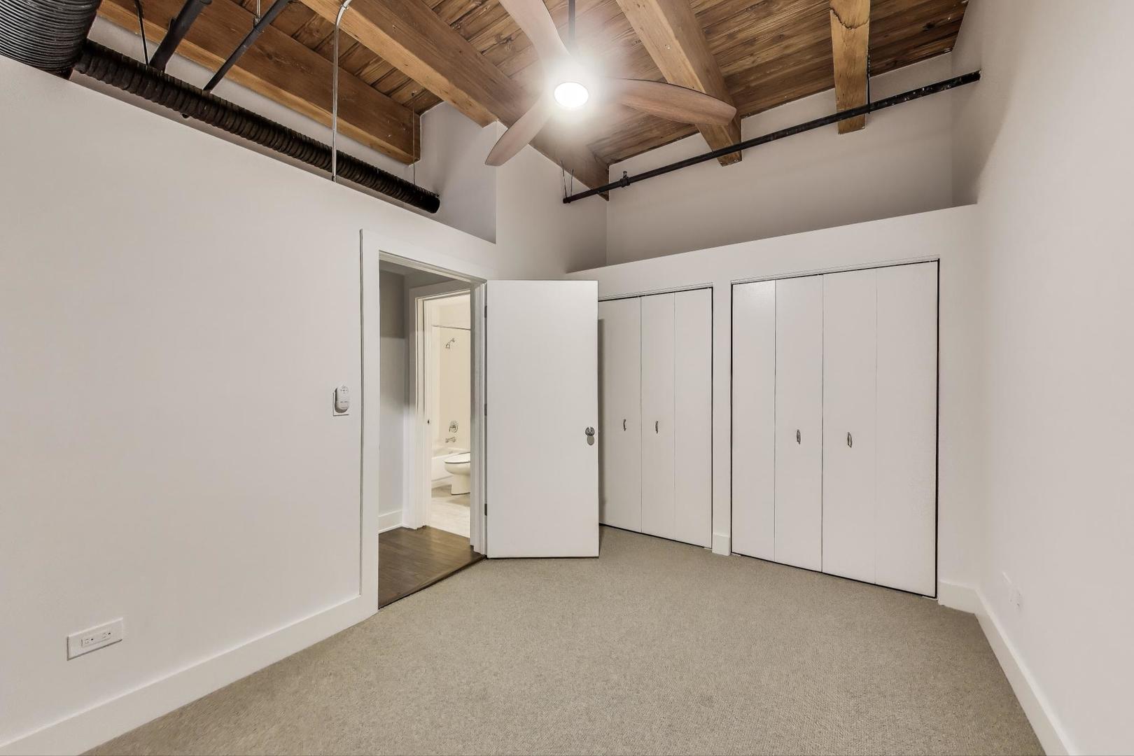 360 W Illinois Street #503, Chicago, IL 60654