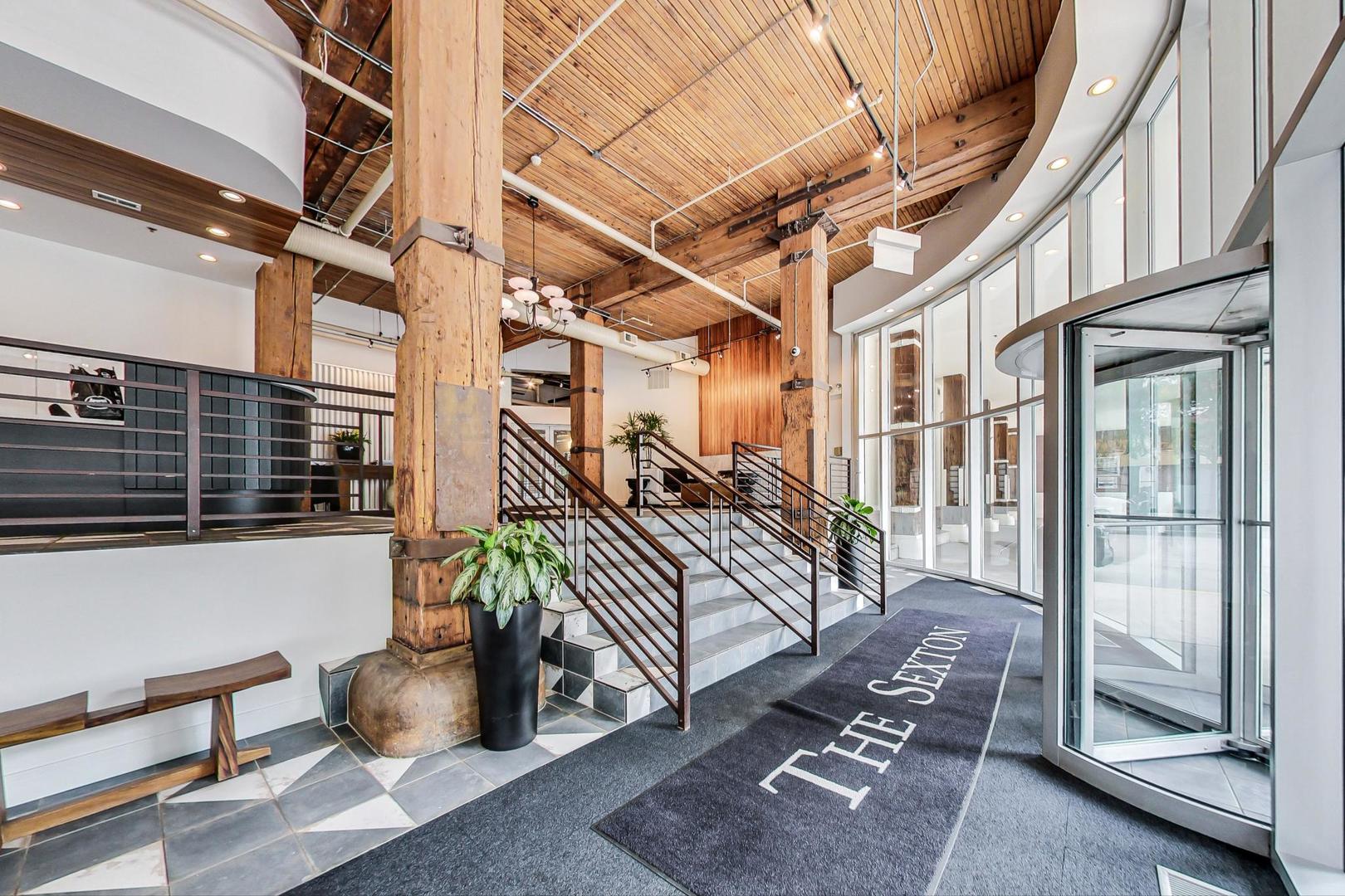 360 W Illinois Street #503, Chicago, IL 60654