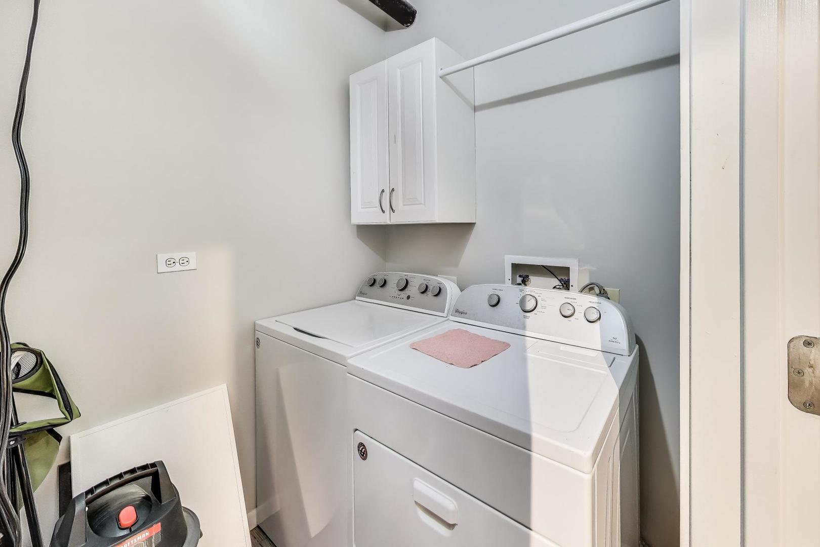 360 W Illinois Street #503, Chicago, IL 60654
