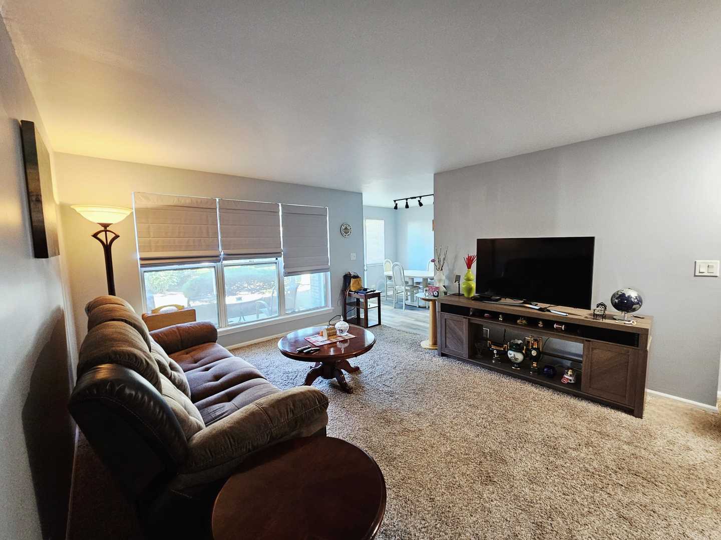 748 Sterling Court #A1, Bartlett, IL 60103