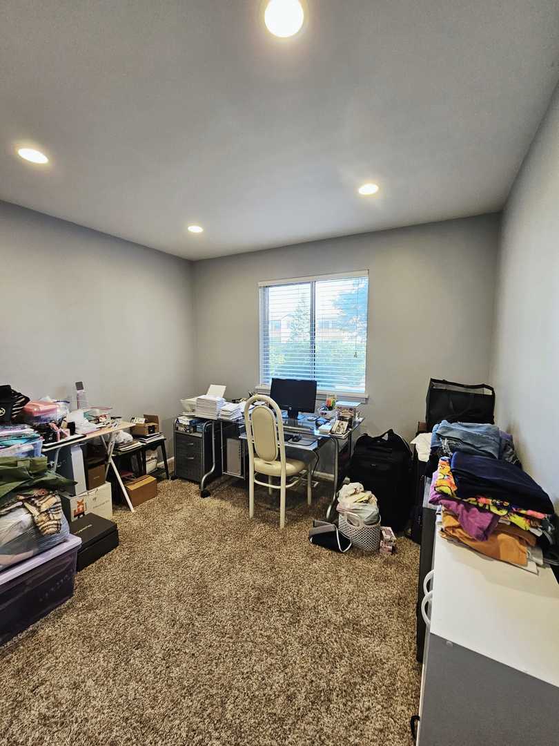 748 Sterling Court #A1, Bartlett, IL 60103