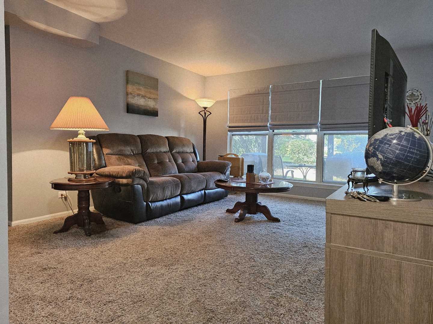 748 Sterling Court #A1, Bartlett, IL 60103