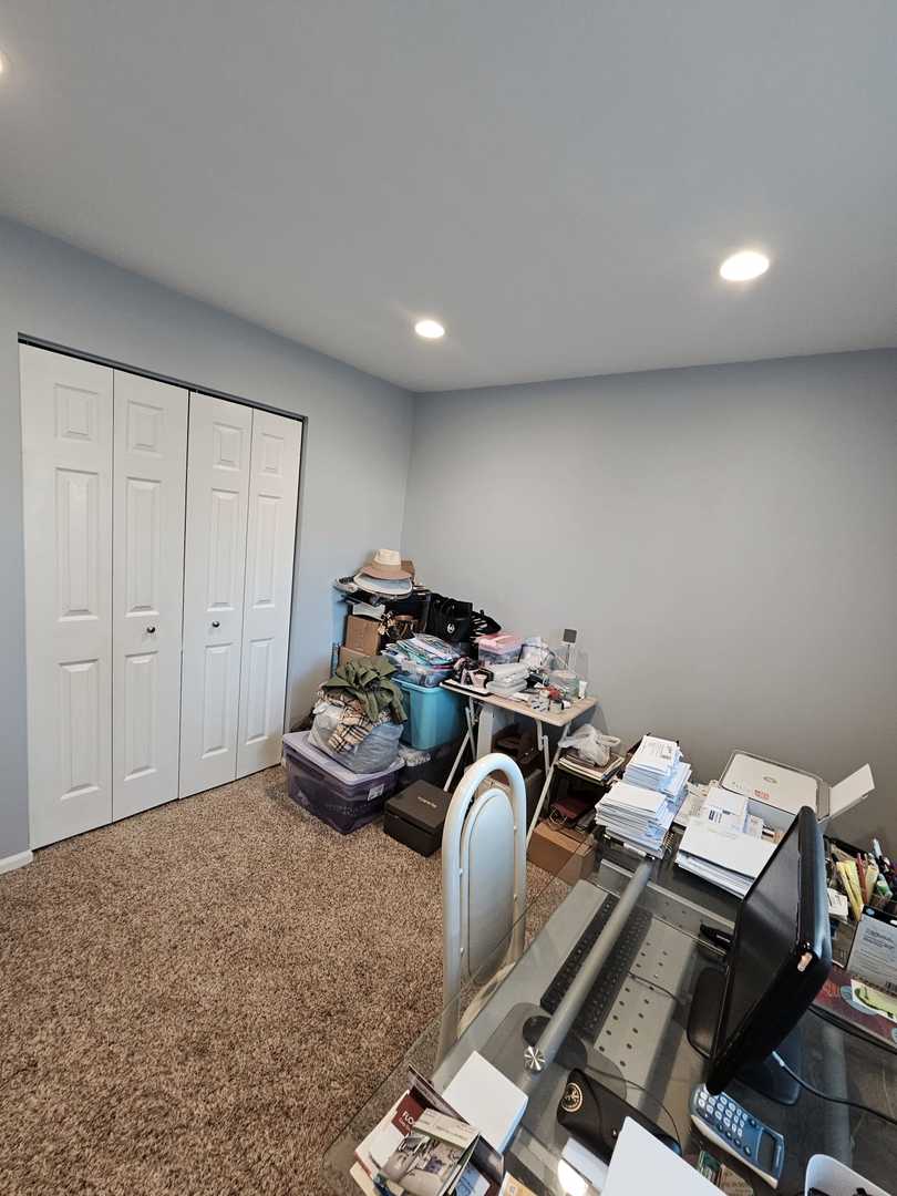 748 Sterling Court #A1, Bartlett, IL 60103