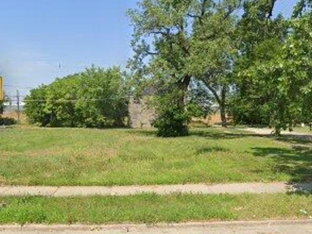 5202-04 S Princeton Avenue, Chicago, IL 60609