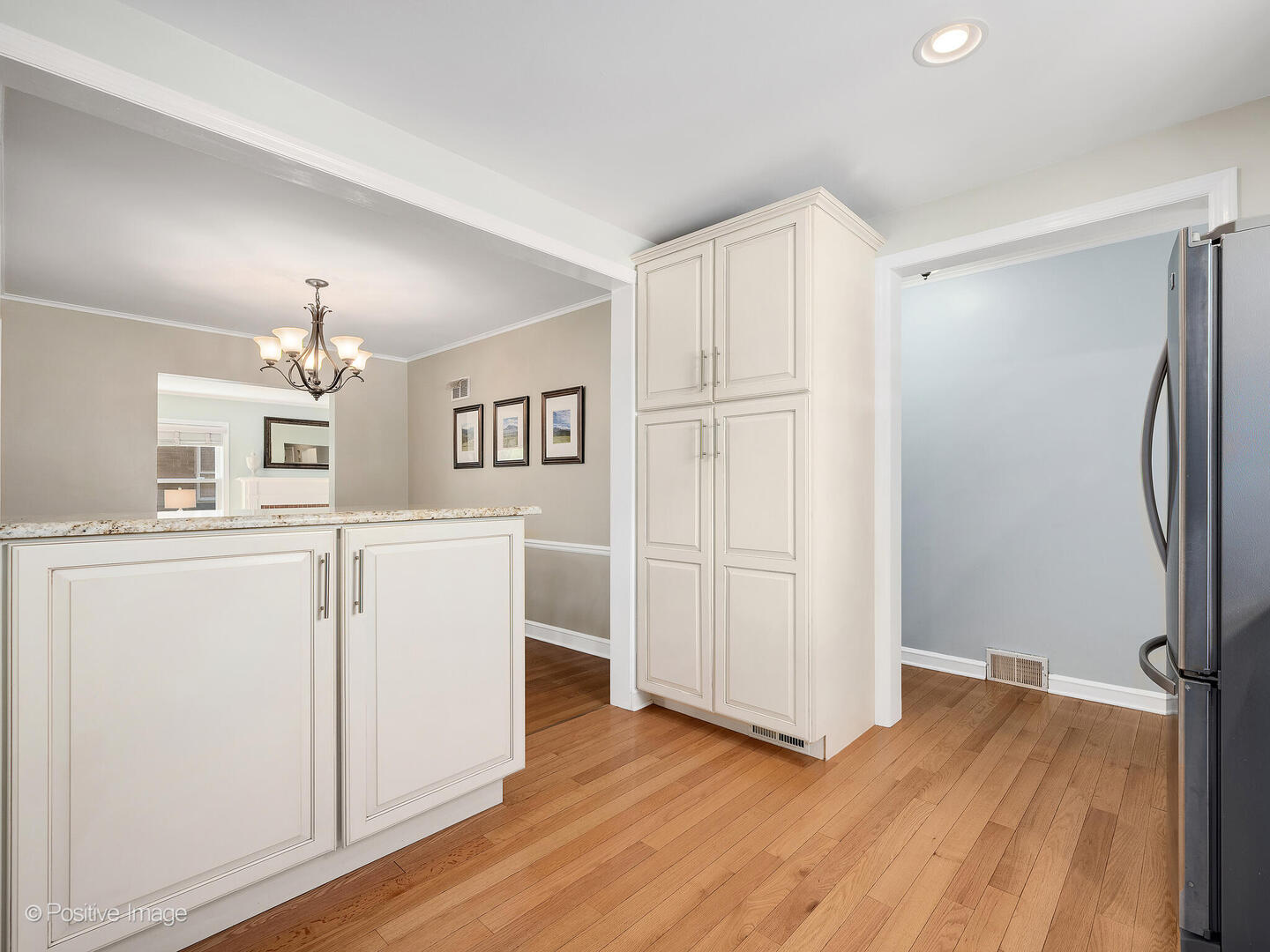 737 N Spring Avenue, La Grange Park, IL 60526