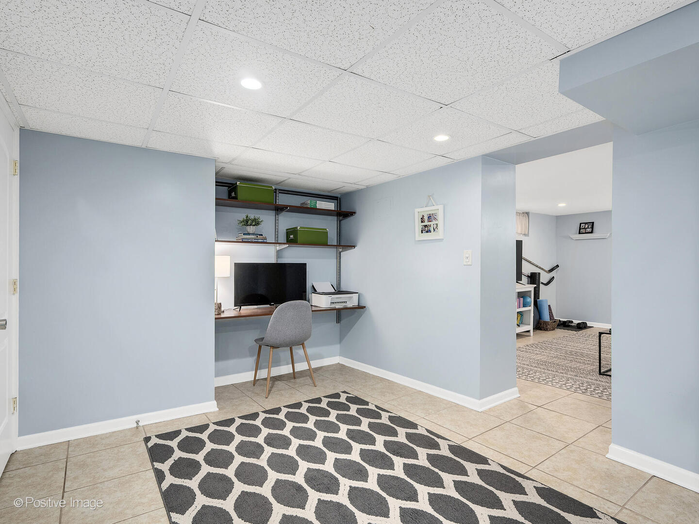 737 N Spring Avenue, La Grange Park, IL 60526