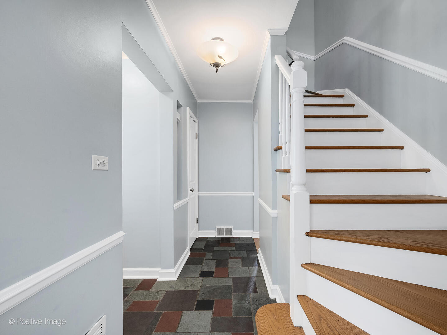 737 N Spring Avenue, La Grange Park, IL 60526