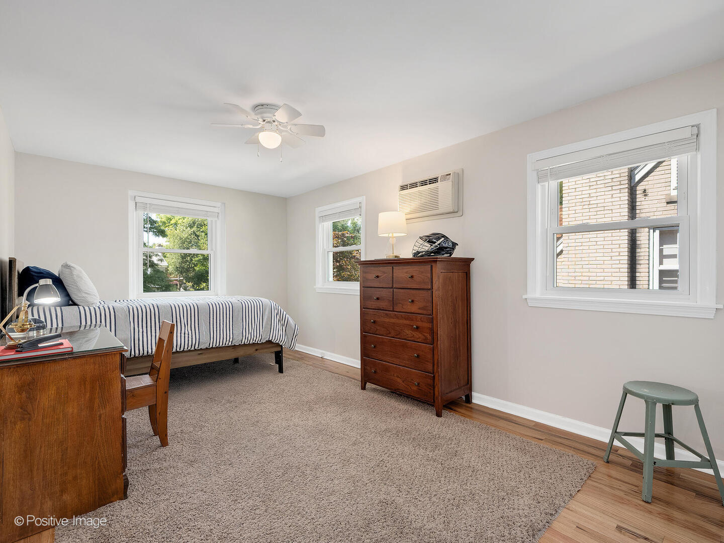 737 N Spring Avenue, La Grange Park, IL 60526