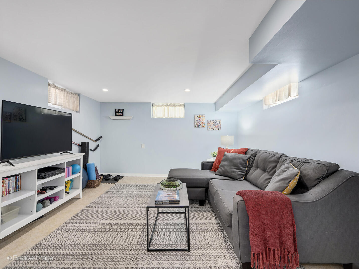 737 N Spring Avenue, La Grange Park, IL 60526
