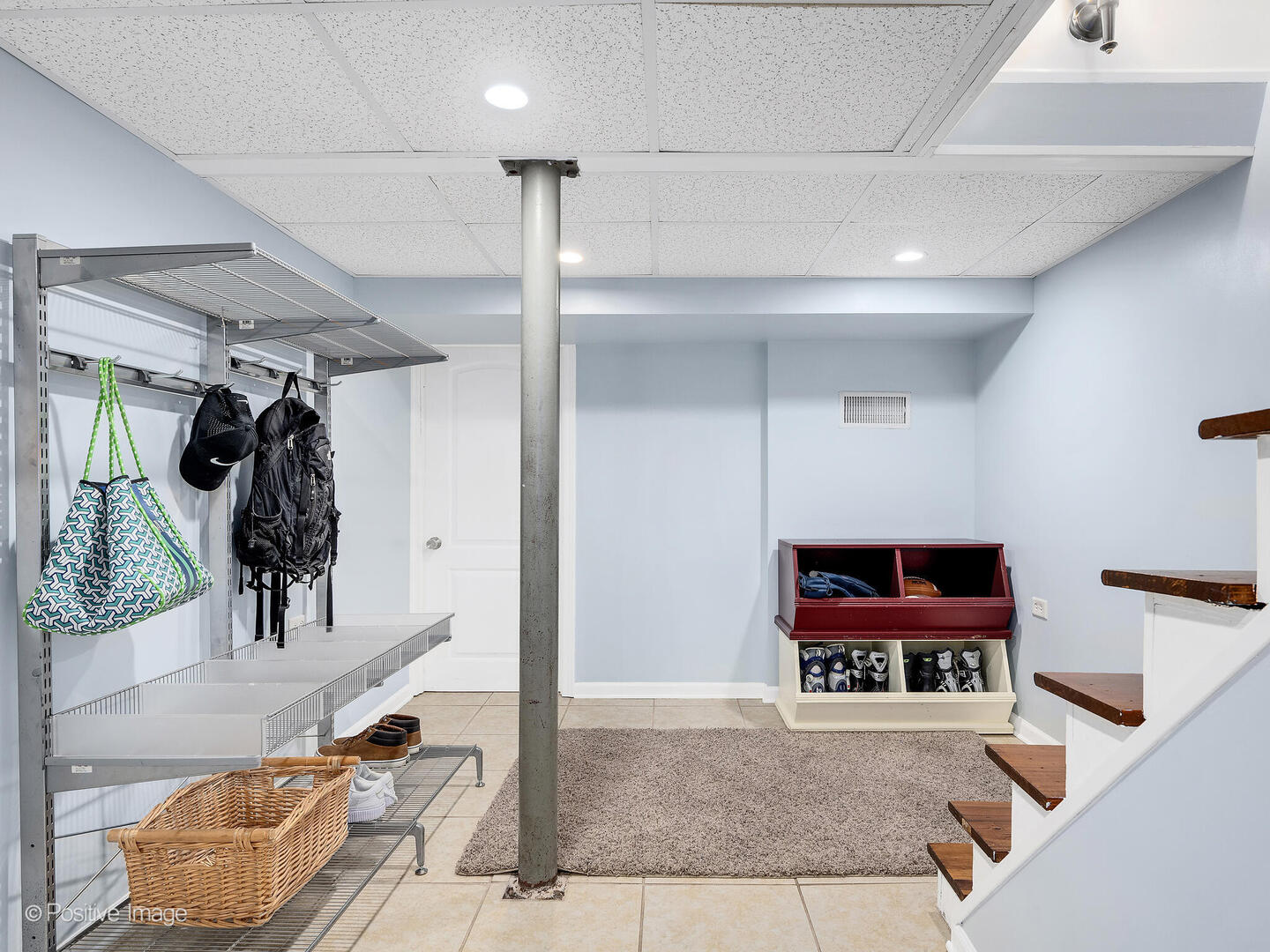 737 N Spring Avenue, La Grange Park, IL 60526
