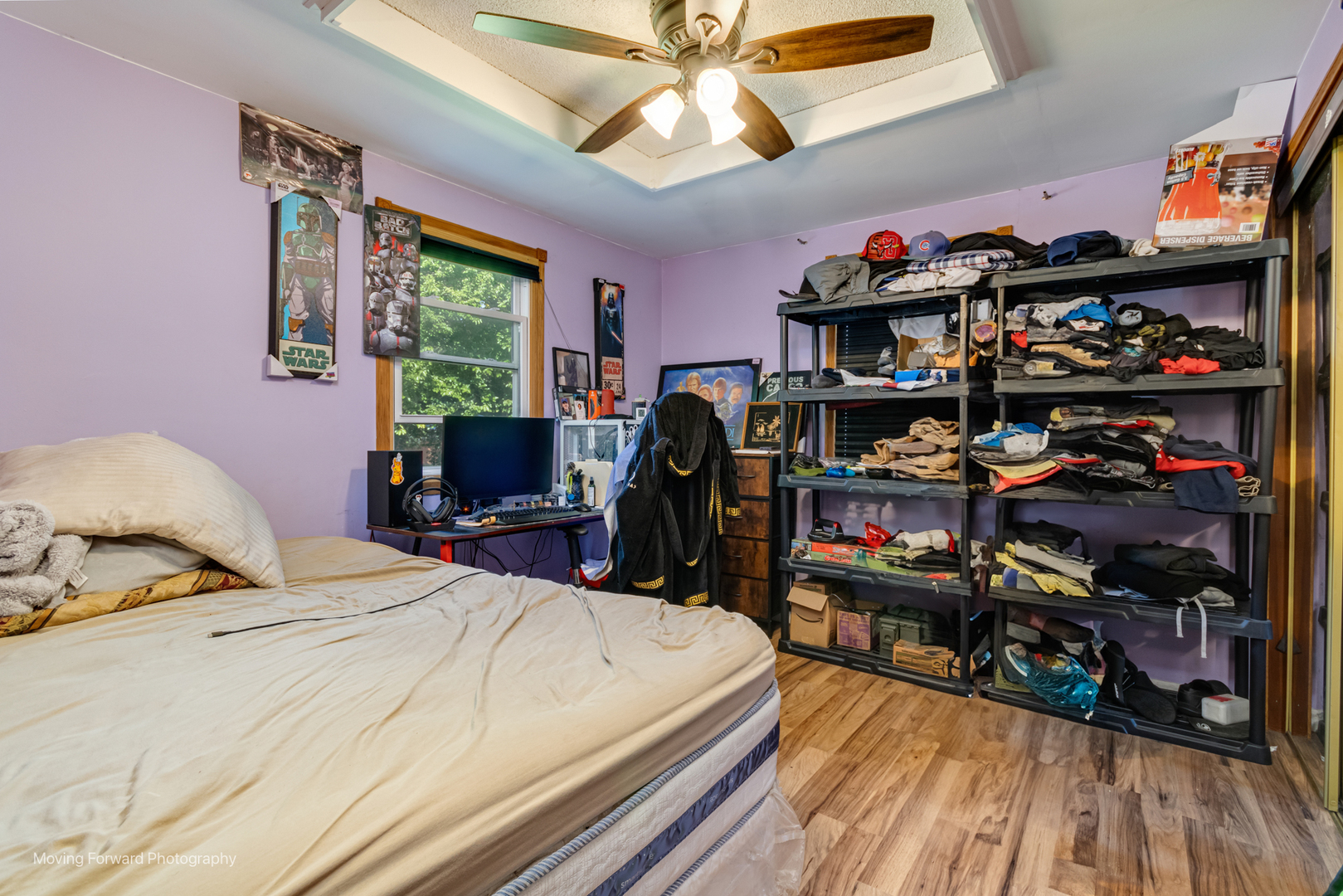 7254 Fair Elms Avenue, Burr Ridge, IL 60527