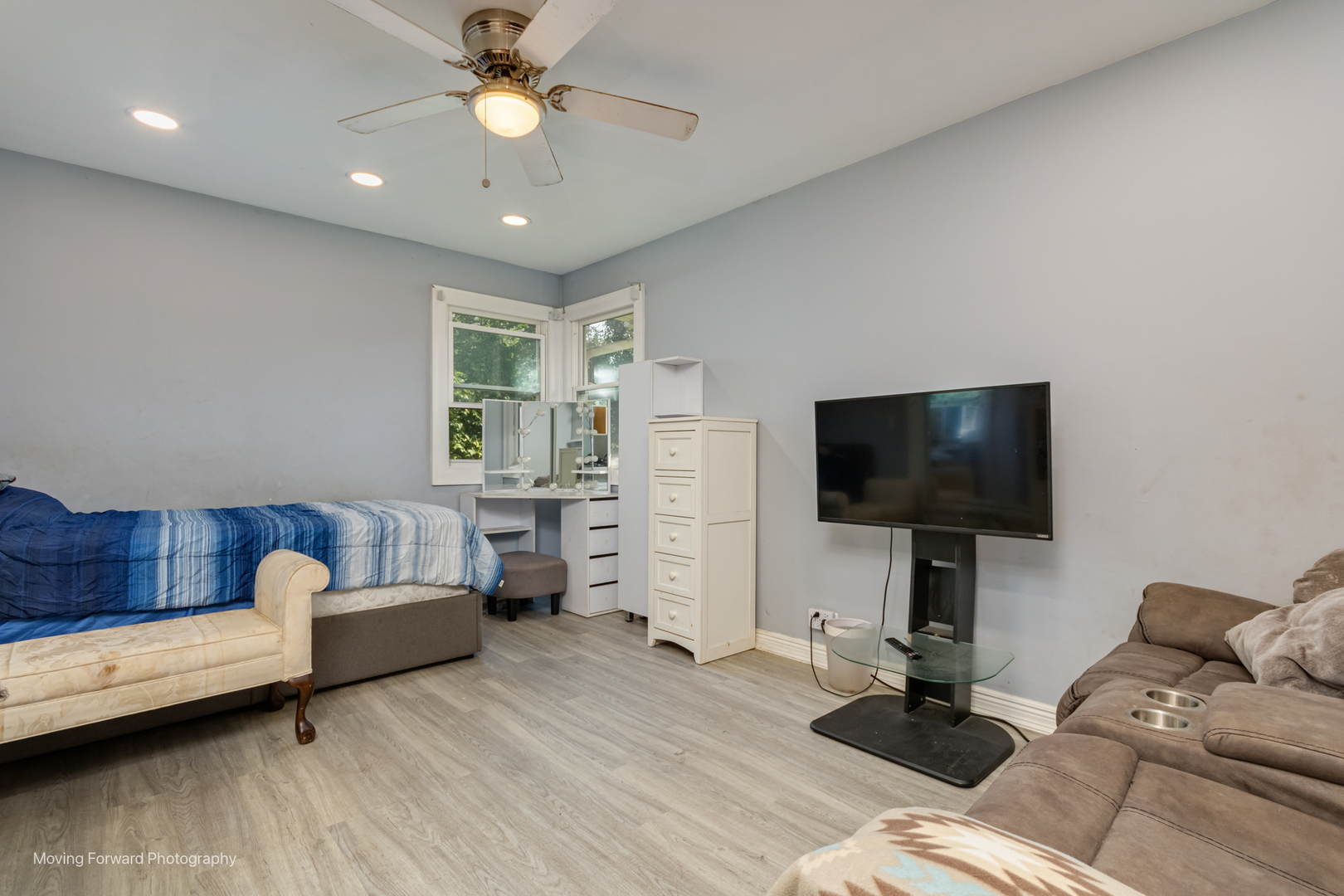 7254 Fair Elms Avenue, Burr Ridge, IL 60527