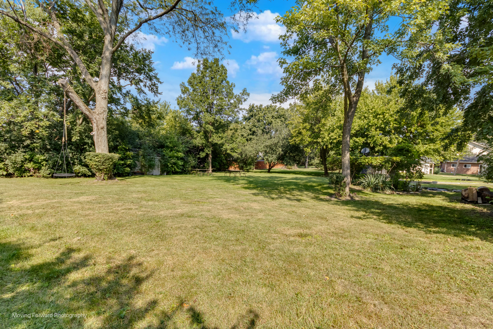 7254 Fair Elms Avenue, Burr Ridge, IL 60527