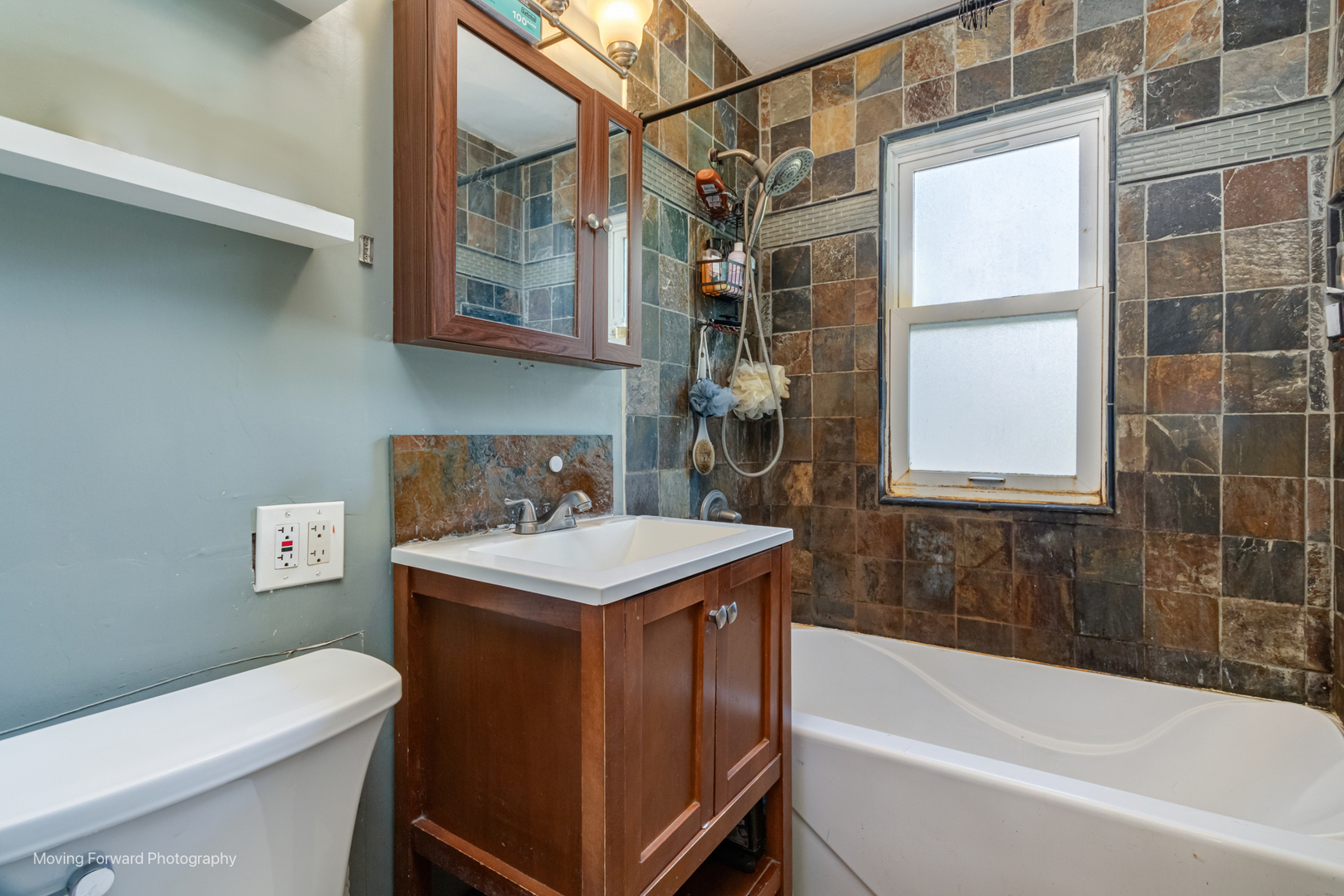 7254 Fair Elms Avenue, Burr Ridge, IL 60527