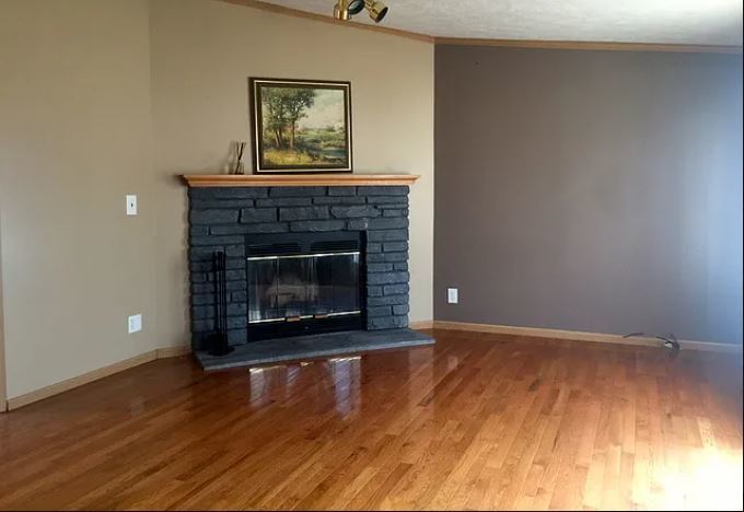 387 MARIGOLD Circle, Matteson, IL 60443