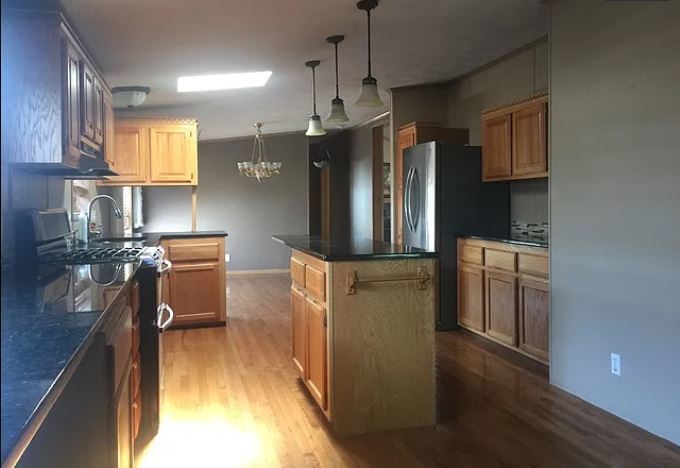 387 MARIGOLD Circle, Matteson, IL 60443