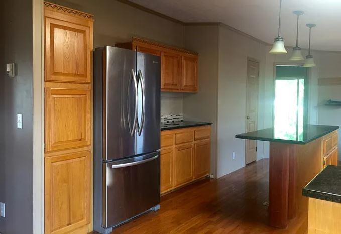 387 MARIGOLD Circle, Matteson, IL 60443