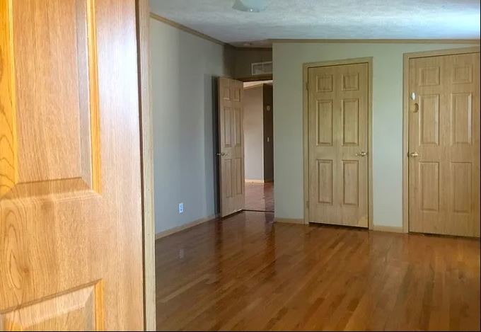 387 MARIGOLD Circle, Matteson, IL 60443