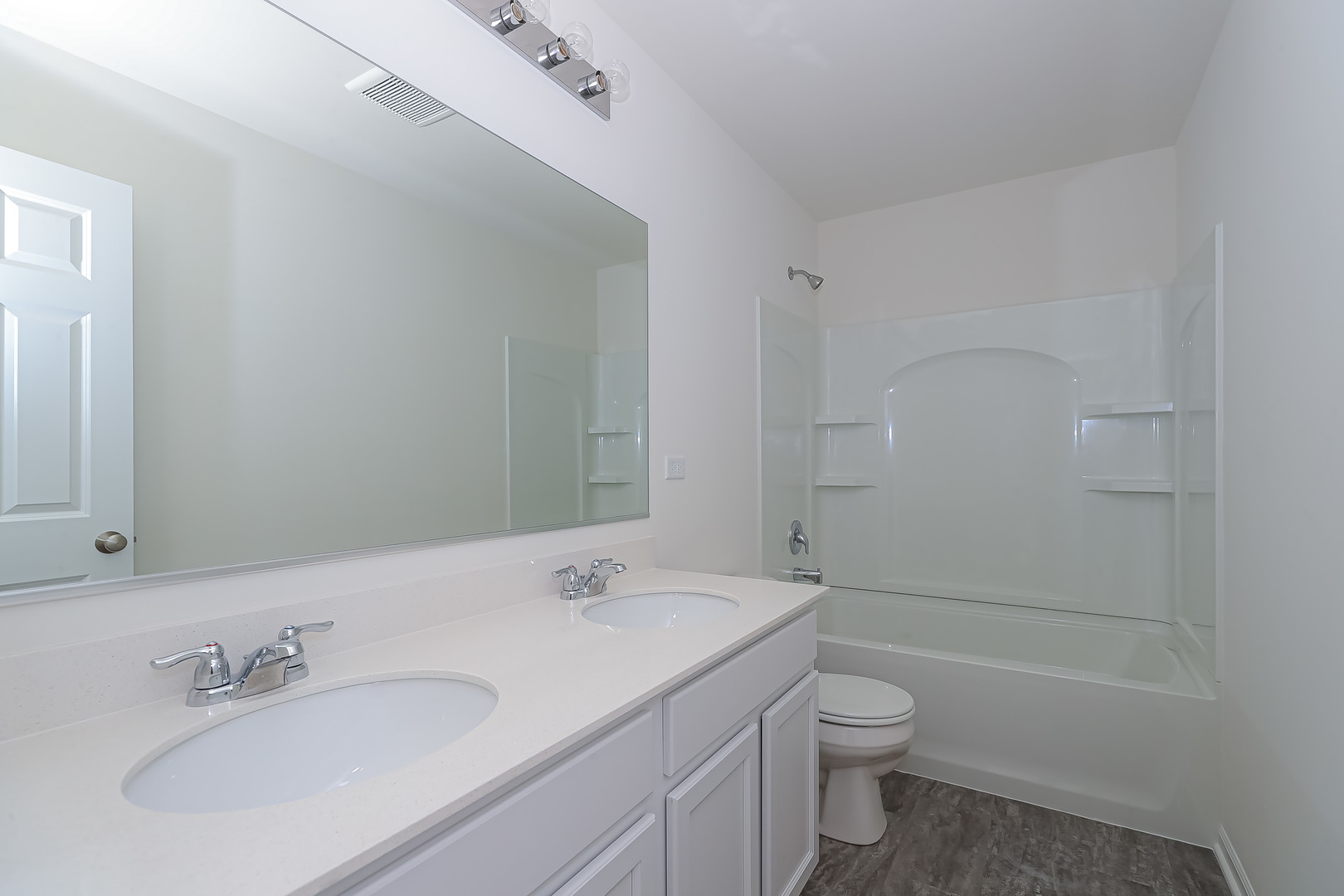 508 Endicott Road, South Elgin, IL 60177