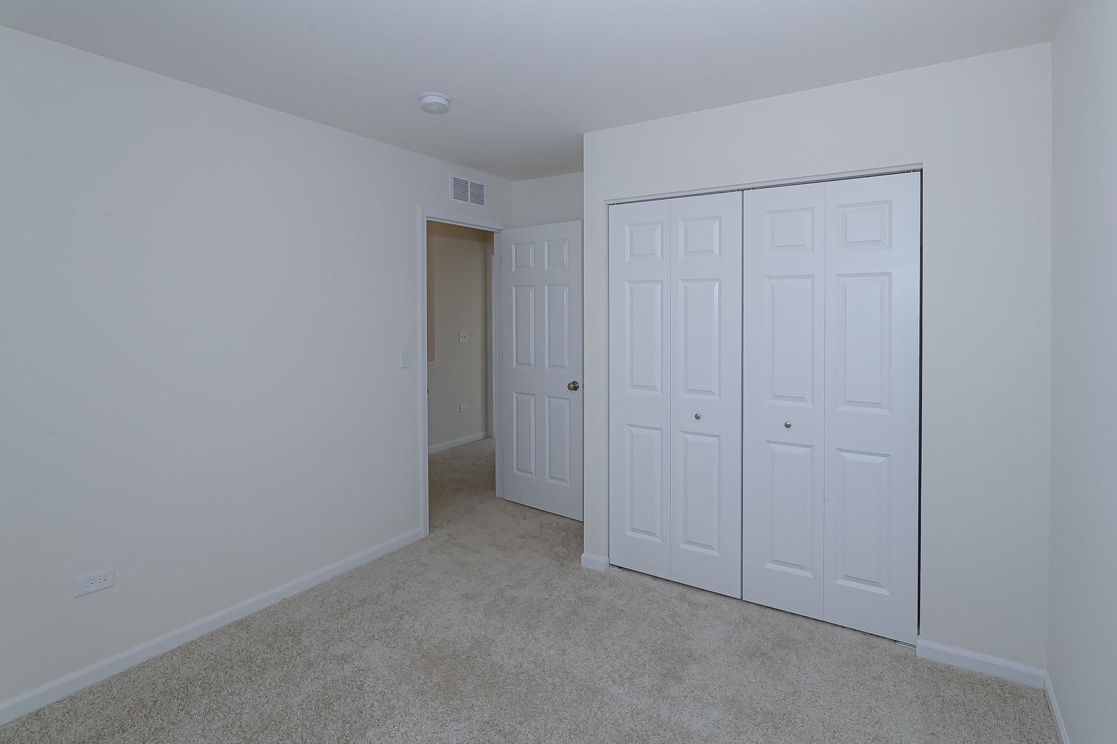 508 Endicott Road, South Elgin, IL 60177