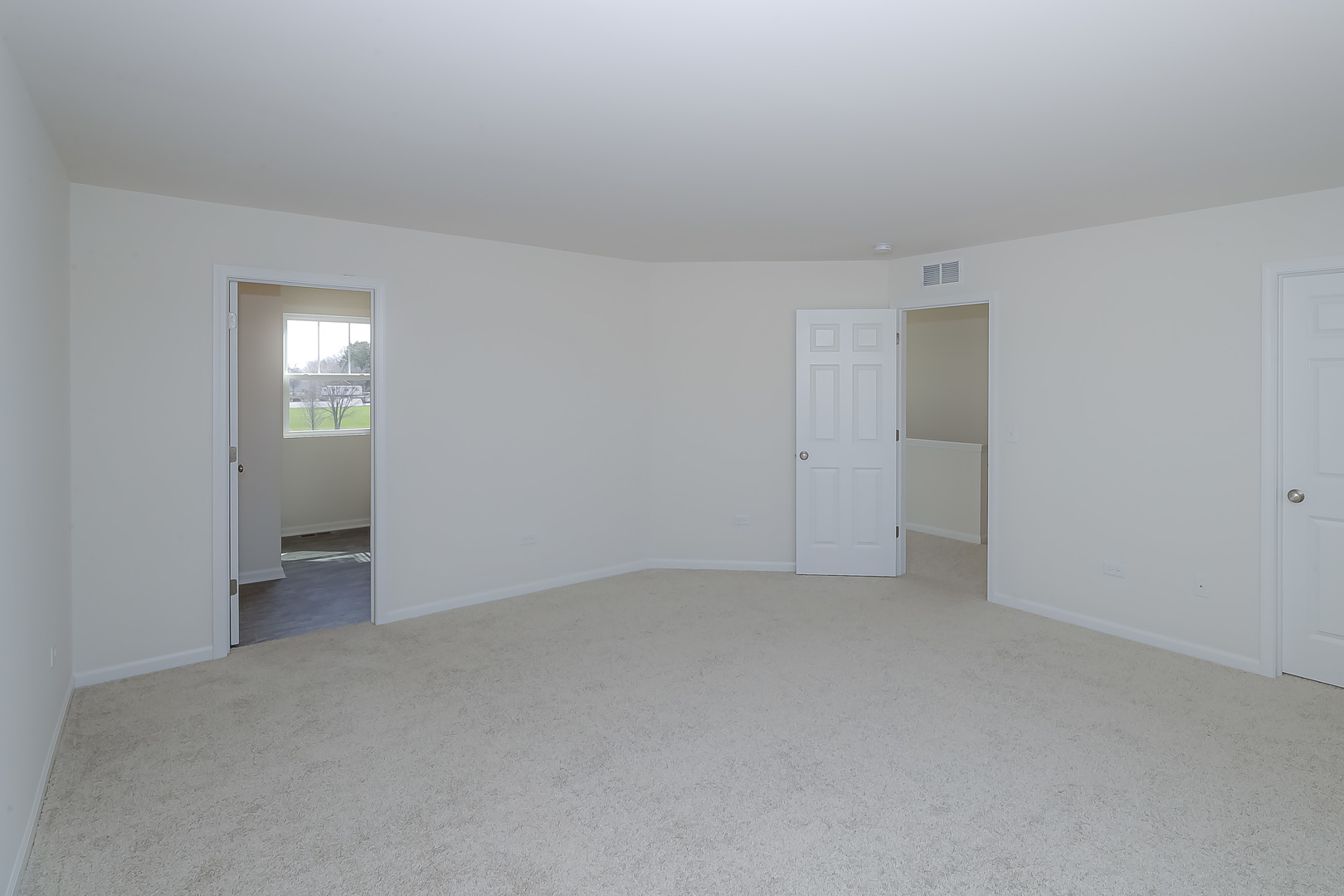 508 Endicott Road, South Elgin, IL 60177