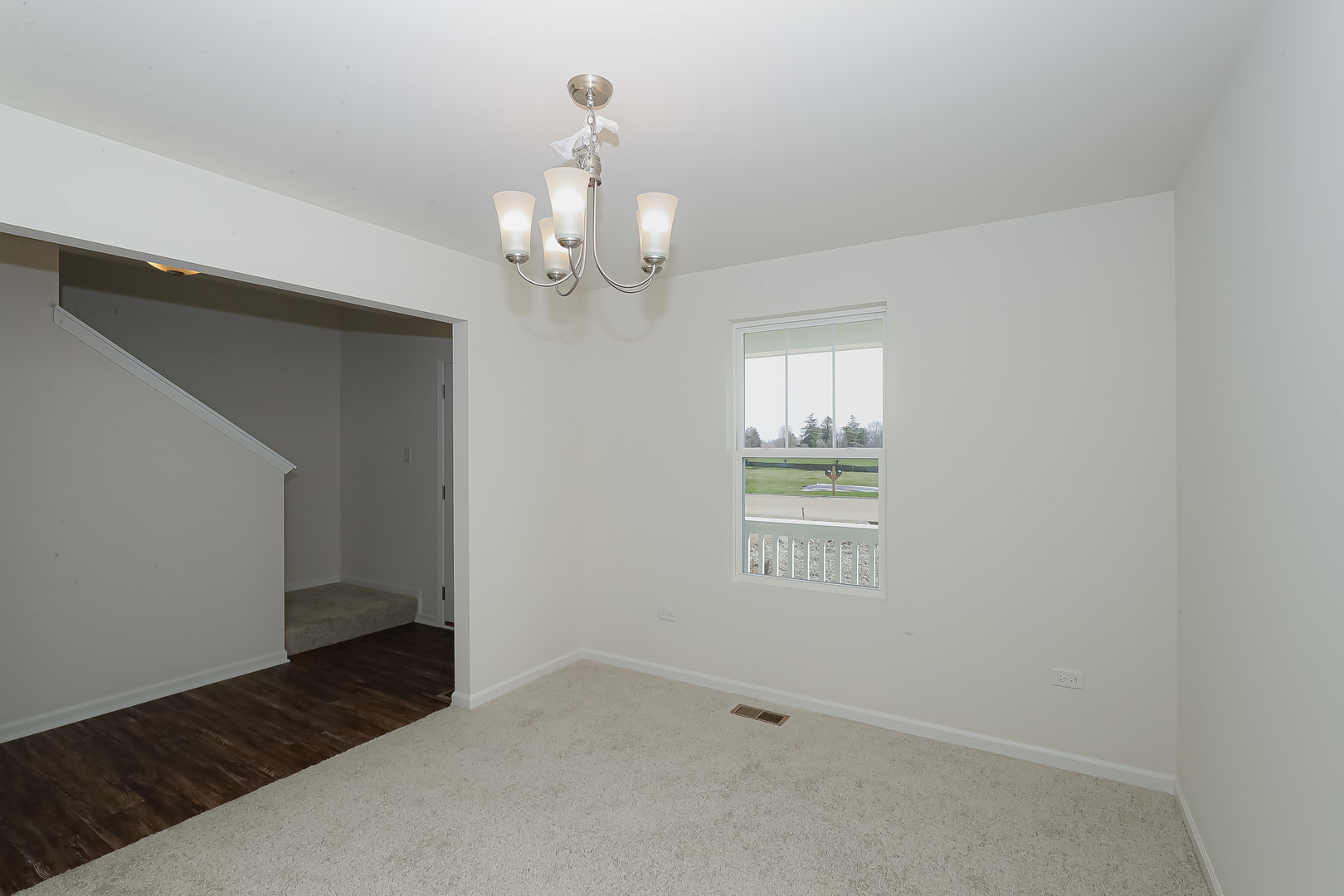 508 Endicott Road, South Elgin, IL 60177