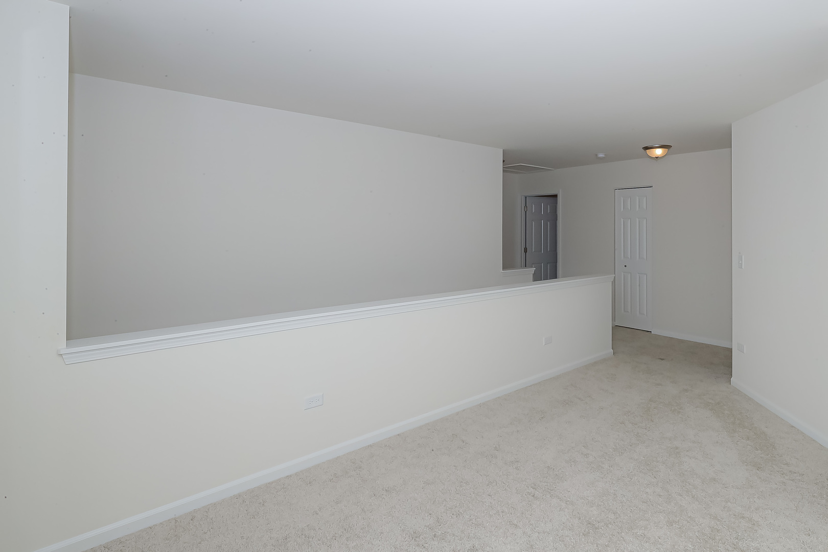 508 Endicott Road, South Elgin, IL 60177