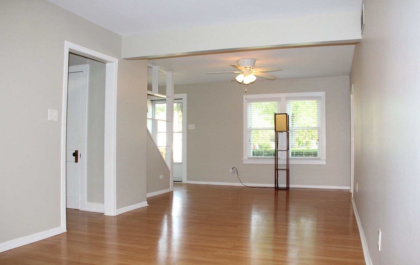 121 68th Street, Darien, IL 60561