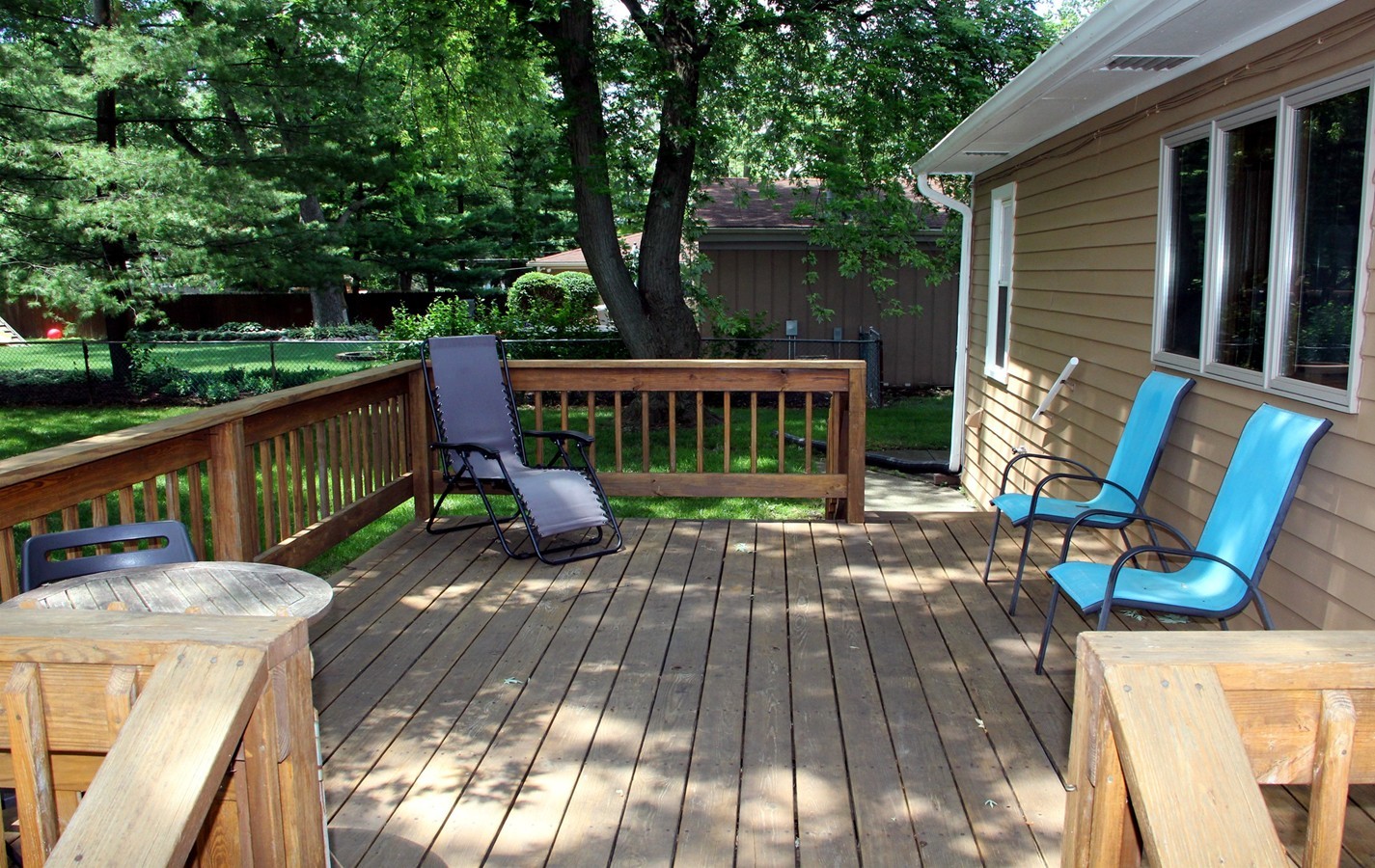 121 68th Street, Darien, IL 60561