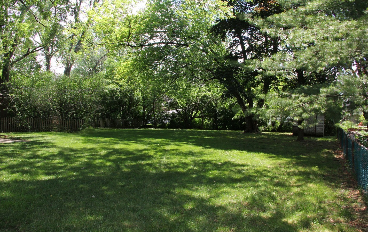 121 68th Street, Darien, IL 60561