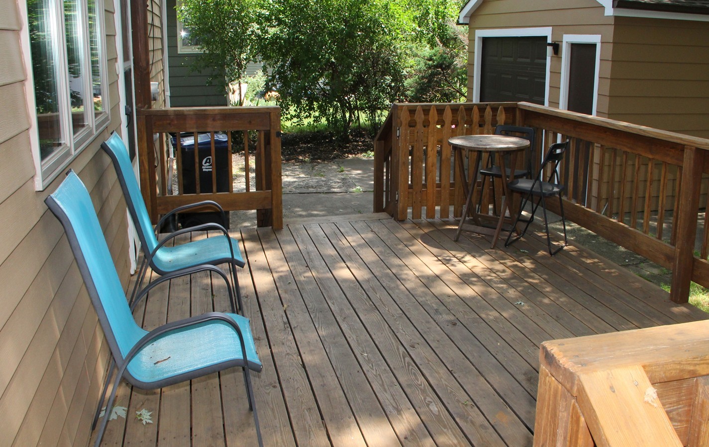 121 68th Street, Darien, IL 60561