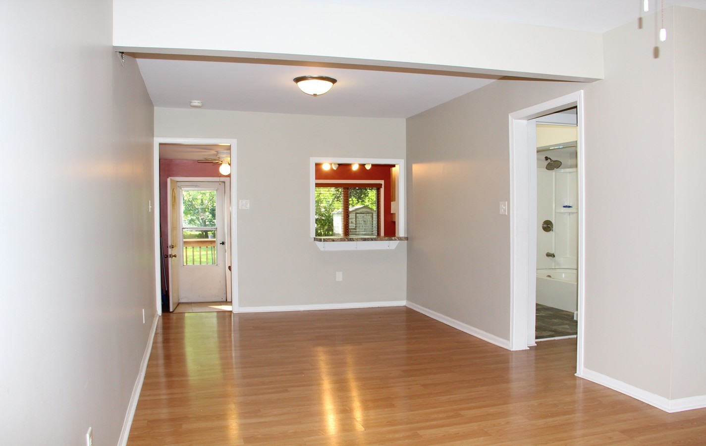 121 68th Street, Darien, IL 60561