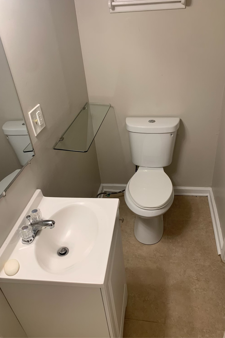 121 68th Street, Darien, IL 60561