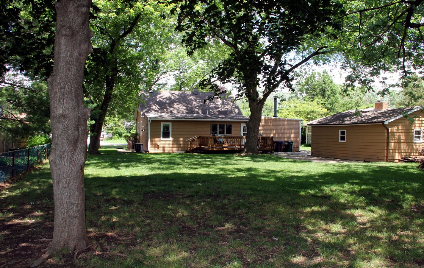 121 68th Street, Darien, IL 60561