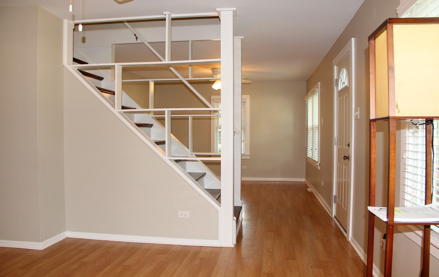 121 68th Street, Darien, IL 60561
