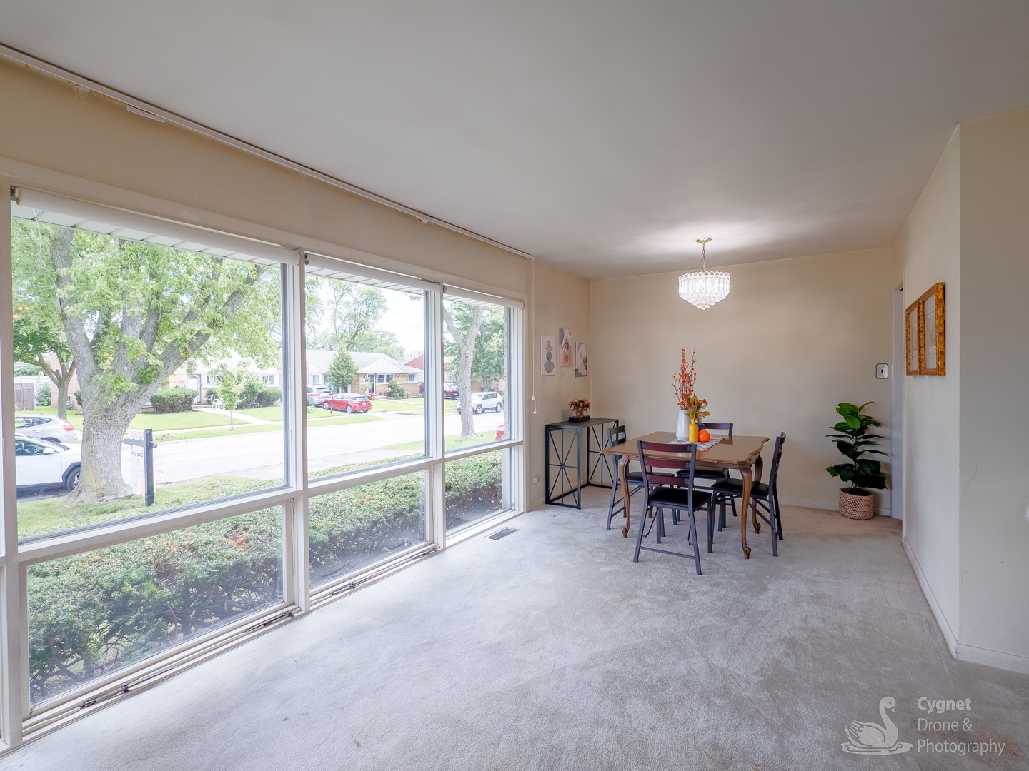 8748 N Olcott Avenue, Niles, IL 60714