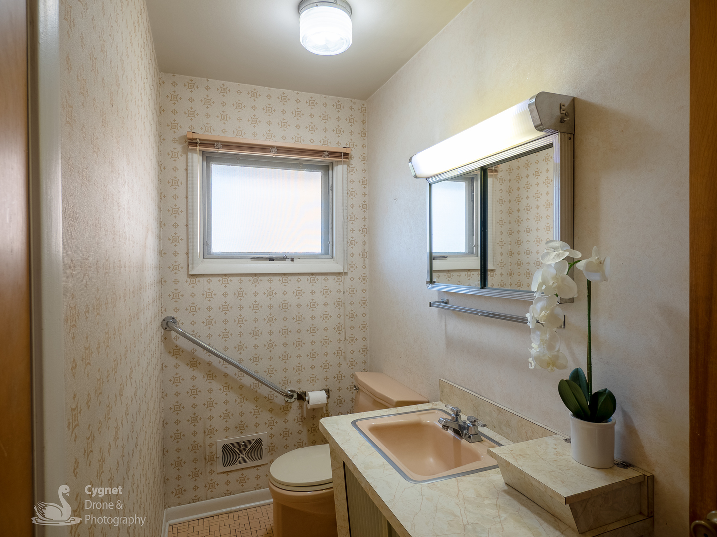 8748 N Olcott Avenue, Niles, IL 60714