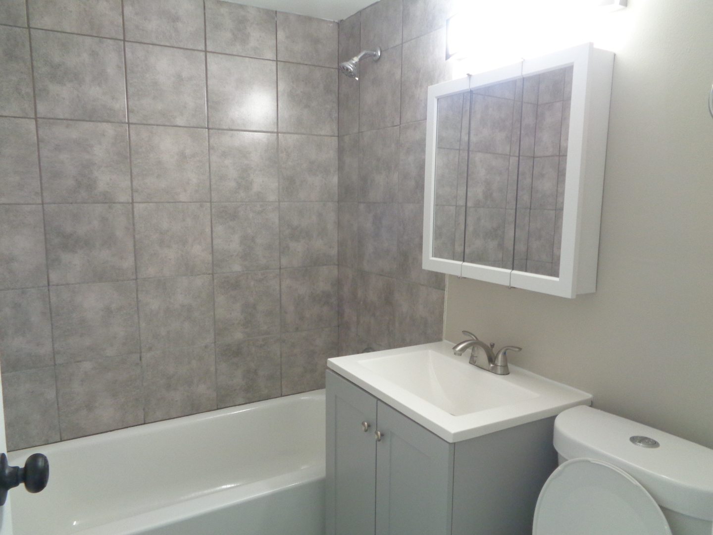 10805 S LLOYD Drive #8, Worth, IL 60482