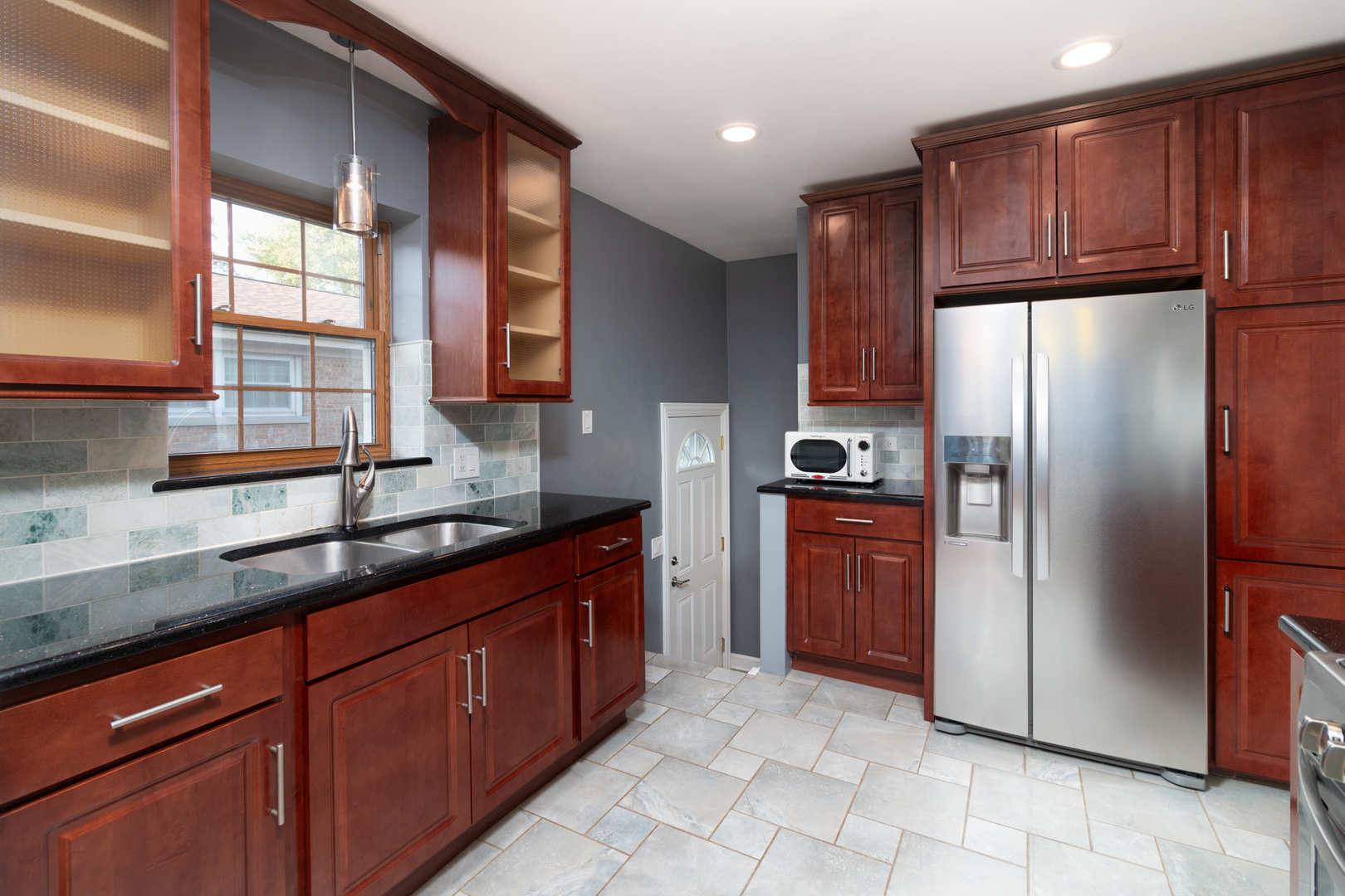 8449 Christiana Avenue, Skokie, IL 60076