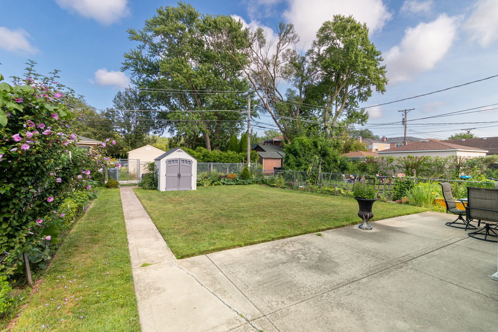 8449 Christiana Avenue, Skokie, IL 60076
