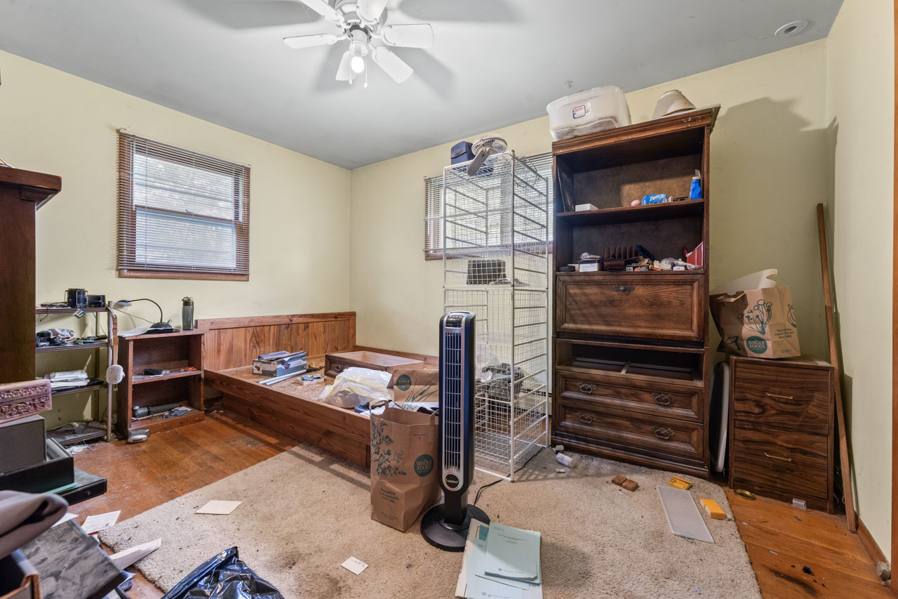 2257 Shannondale Drive, Green Oaks, IL 60048
