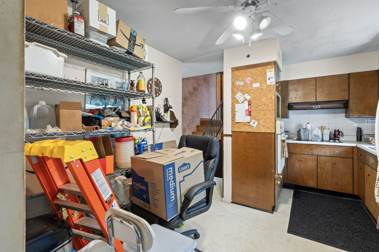 2257 Shannondale Drive, Green Oaks, IL 60048