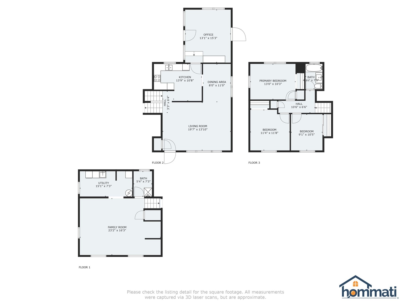 2257 Shannondale Drive, Green Oaks, IL 60048