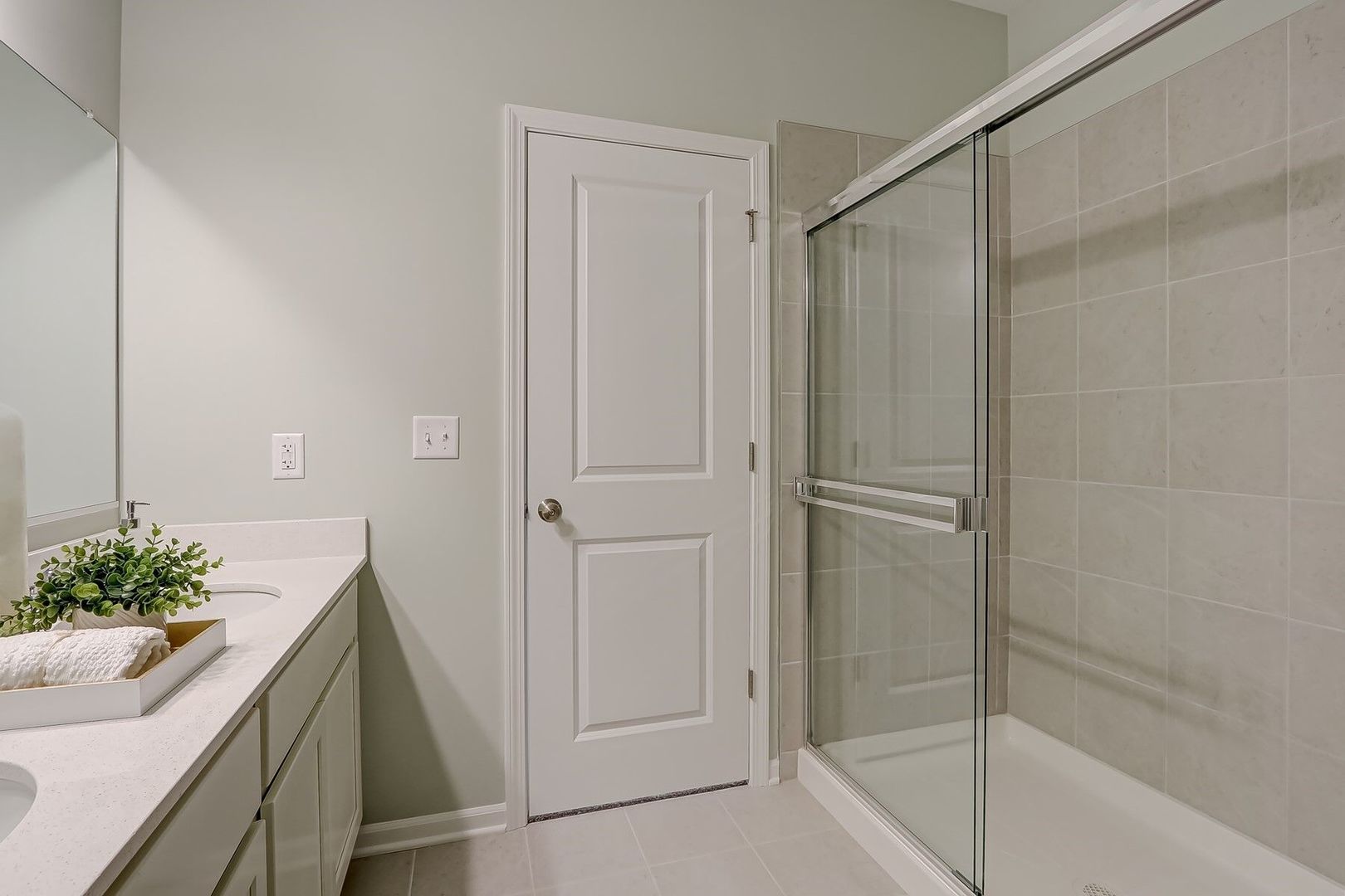 424 Collingwood Road, South Elgin, IL 60177