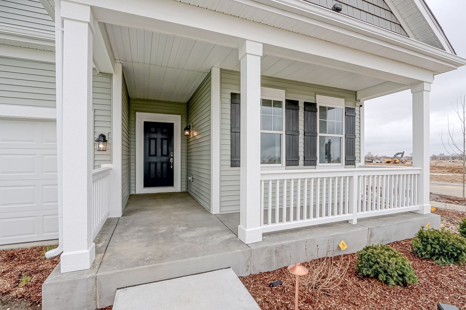 424 Collingwood Road, South Elgin, IL 60177