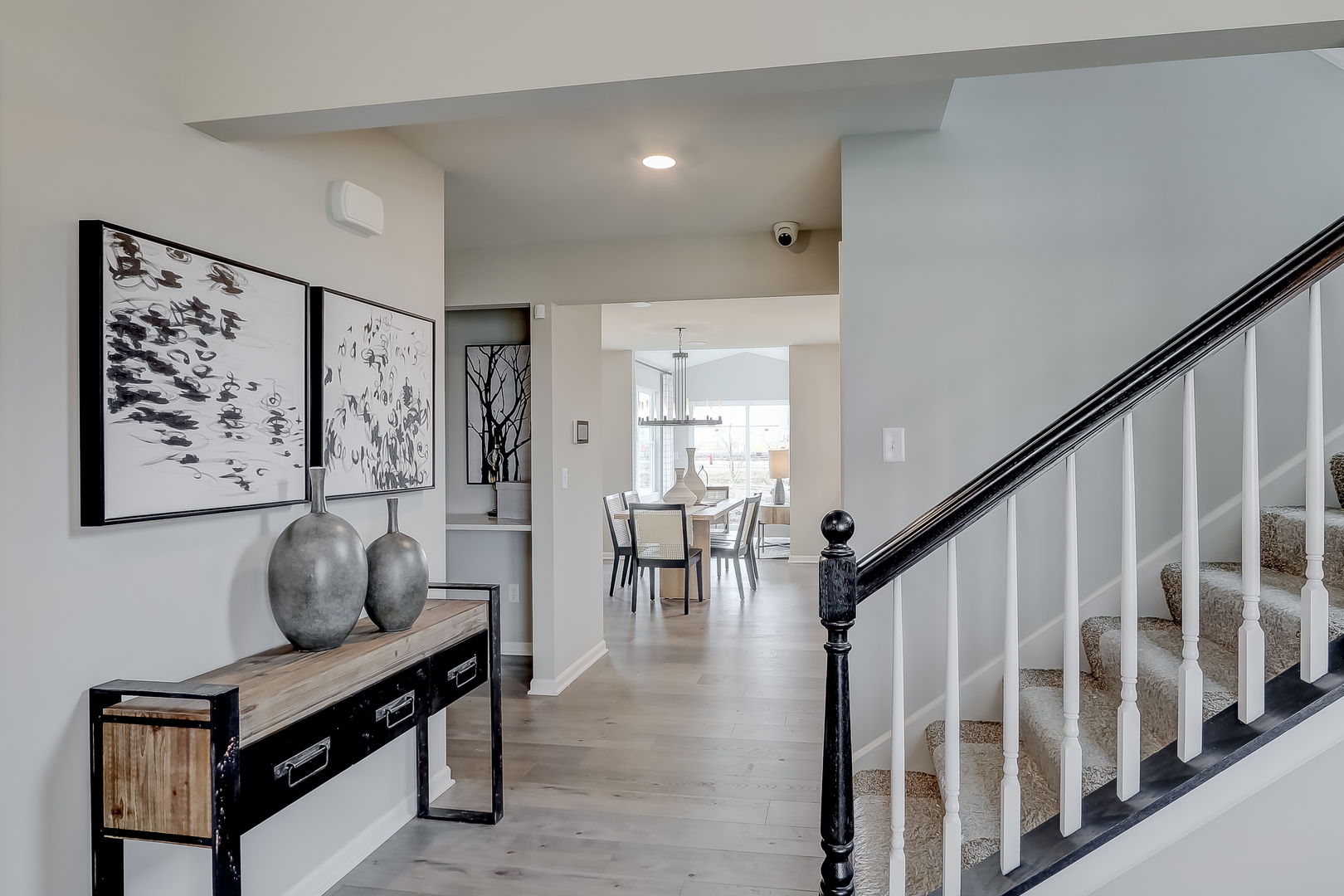 428 Collingwood Road, South Elgin, IL 60177